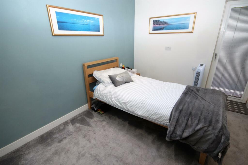 Additional image 19 of Rushall Lane, Lytchett Matravers, Poole