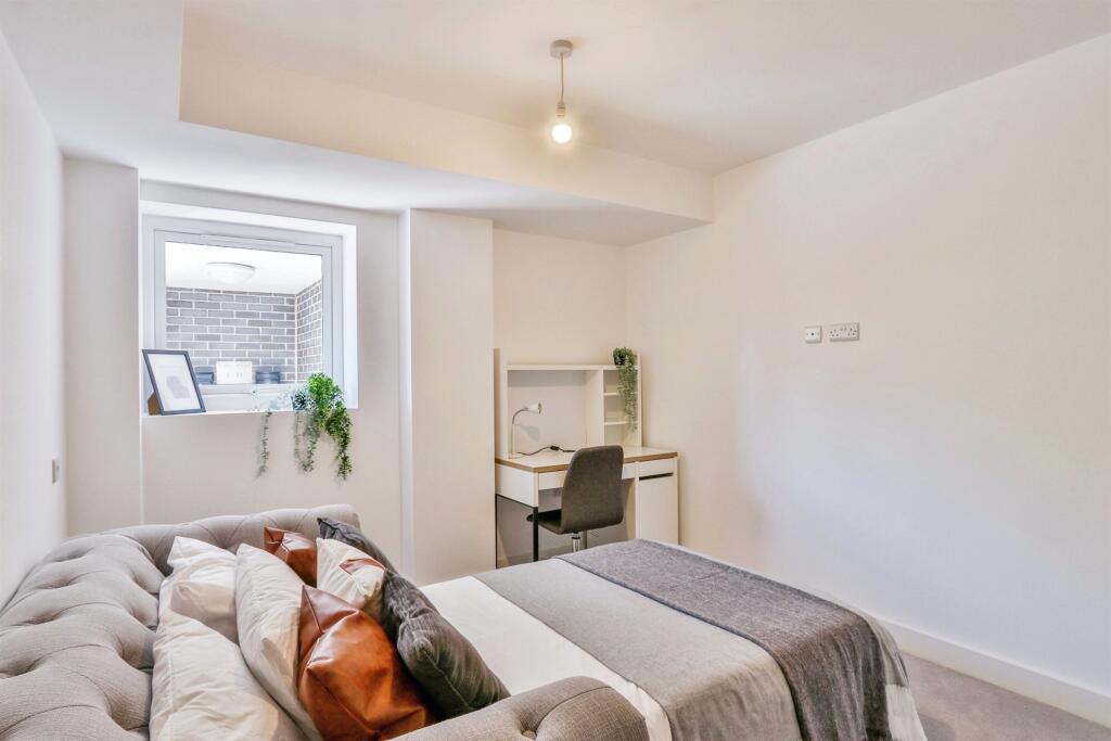 Additional image 9 of Jefferson Avenue, Poole