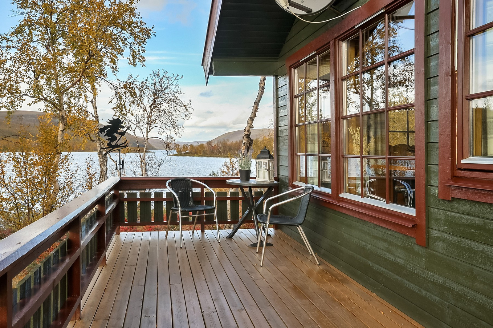 Additional image 3 of Altaluodda 9034, 9525 Maze