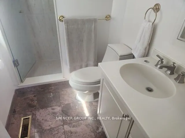 Additional image 15 of 1856 Briarcrook Cres