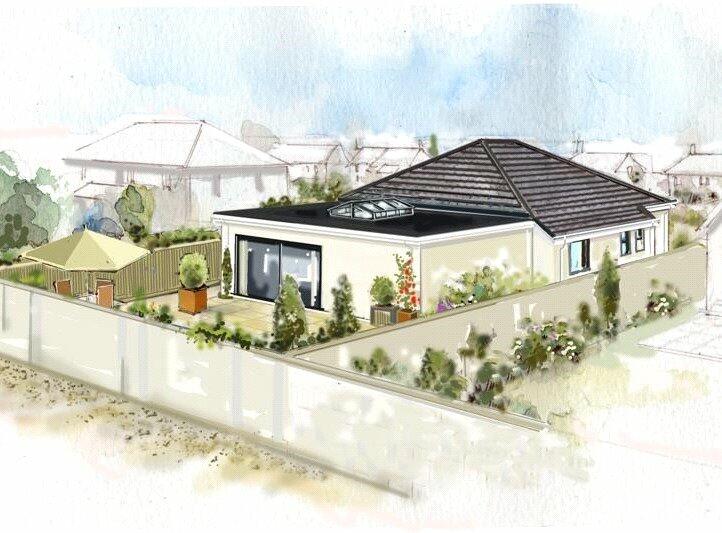 Additional image 2 of Upper Road, Parkstone, Poole, Dorset, BH12