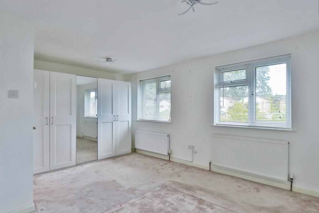 Additional image 8 of Hasler Road, West Canford Heath, Poole, Dorset, BH17