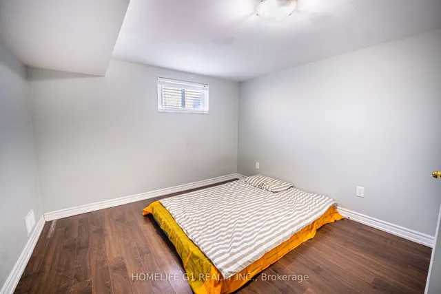 Additional image 39 of 7362 Redstone Rd