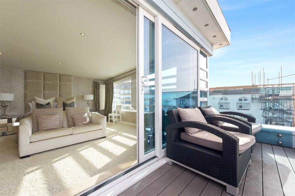 Additional image 16 of Chaddesley Wood Road, Canford Cliffs, Poole, Dorset, BH13