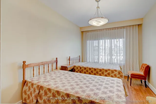 Additional image 12 of 2 Romfield Dr