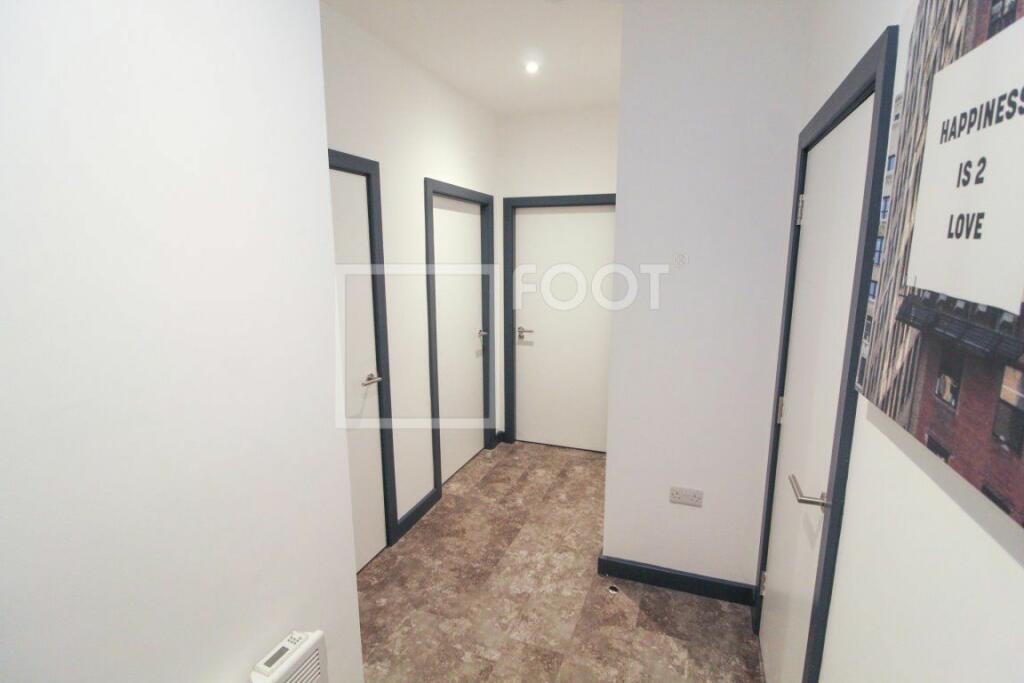 Additional image 19 of Highpoint, Modern apartments Bradford, BD1