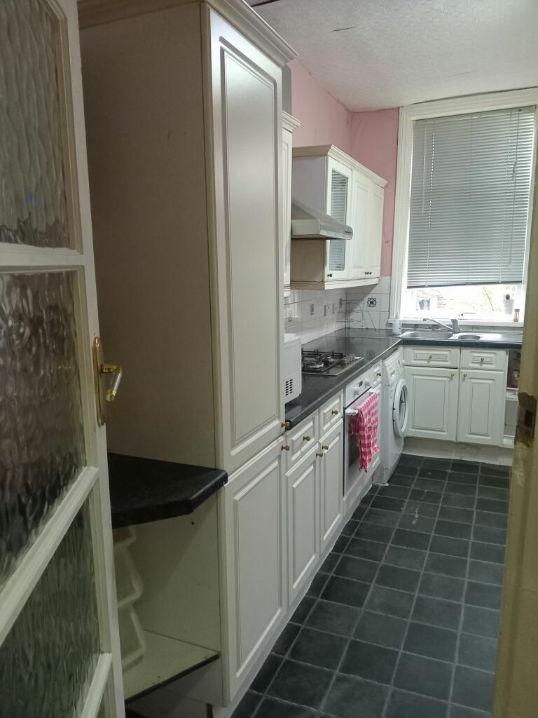 Additional image 5 of Ambleside Avenue, Bradford, West Yorkshire, BD9 5HX