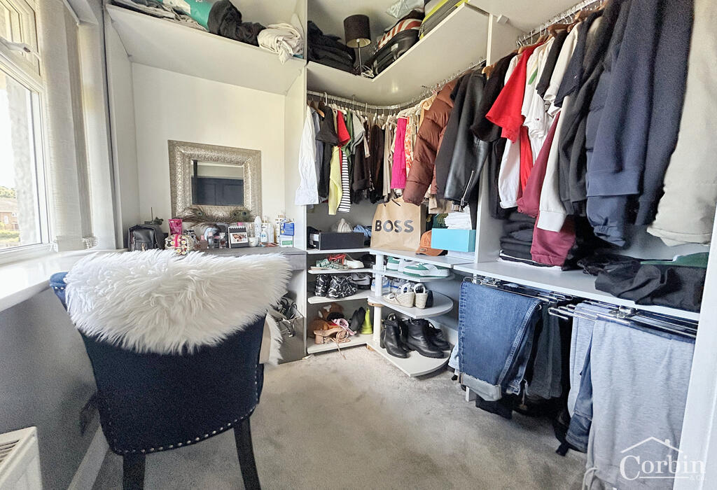 Additional image 14 of Moorside Road, Bournemouth, Dorset