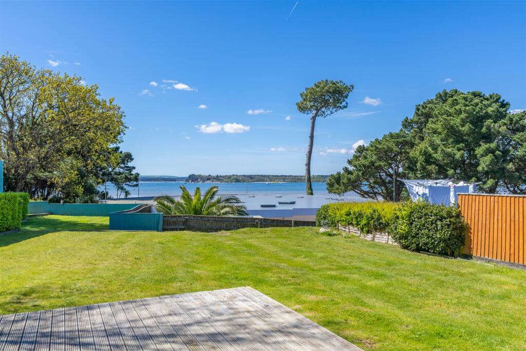 Additional image 17 of Harbour Close, Sandbanks