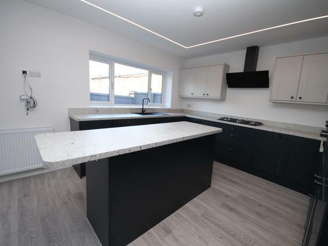 Additional image 10 of Bradford Road, Clayton, Bradford