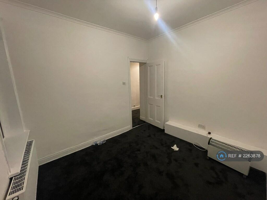 Additional image 3 of Cleckheaton Road, Bradford, BD6