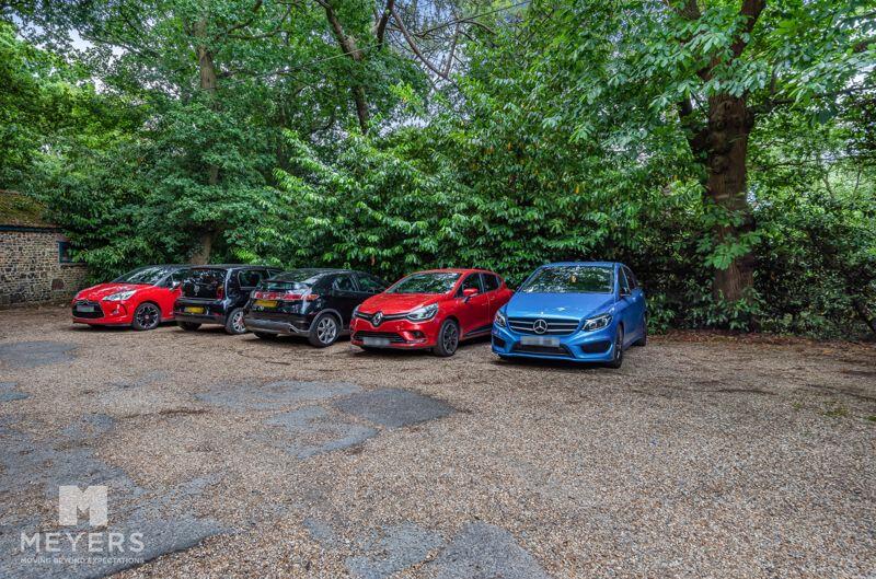 Additional image 10 of Hermitage Road, Lower Parkstone, Poole, BH14