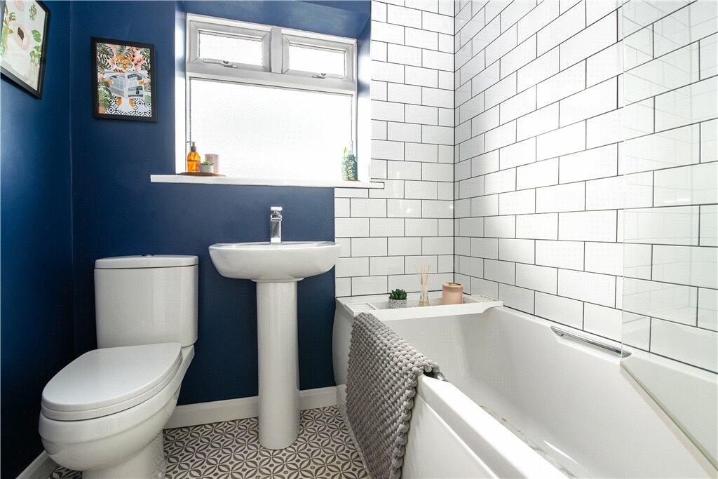 Additional image 10 of Queensway, Bingley, West Yorkshire, BD16