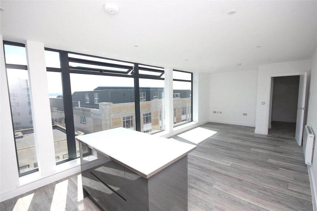 Additional image 4 of Upper Hinton Road, Bournemouth, Dorset, BH1