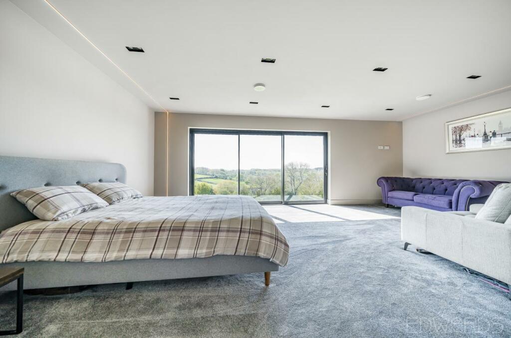 Additional image 21 of Jennys Lane, Lytchett Matravers, Poole, BH16