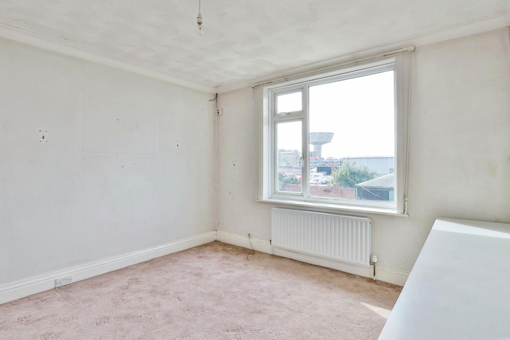 Additional image 12 of Ringwood Road, Poole, BH12