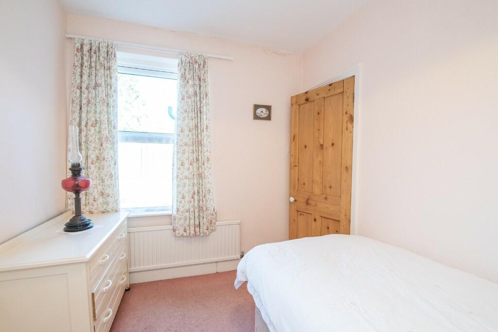 Additional image 10 of Halstead Cottages, Settle, BD24