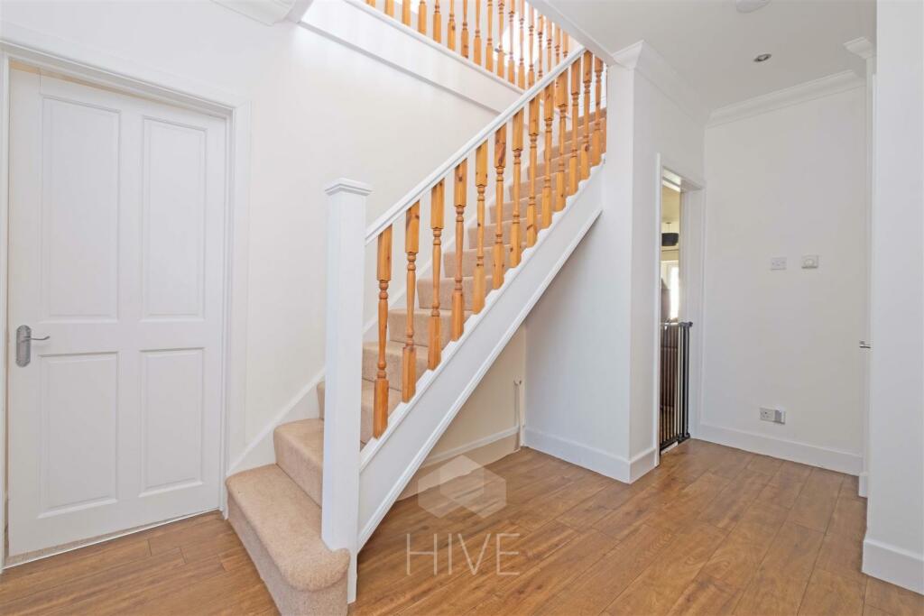 Additional image 5 of Kingswell Road, Bournemouth