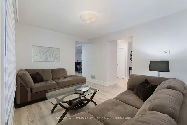 Additional image 10 of 24 Newgate Pl