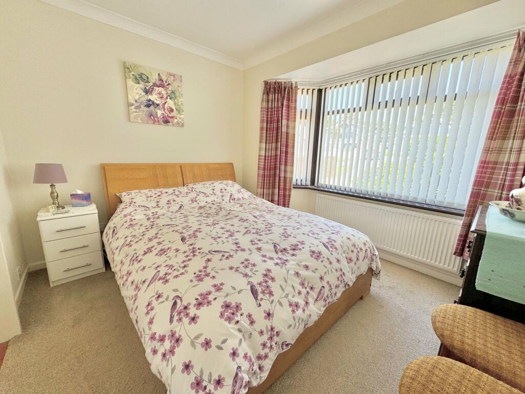 Additional image 14 of Napier Road, Hamworthy, Poole, BH15