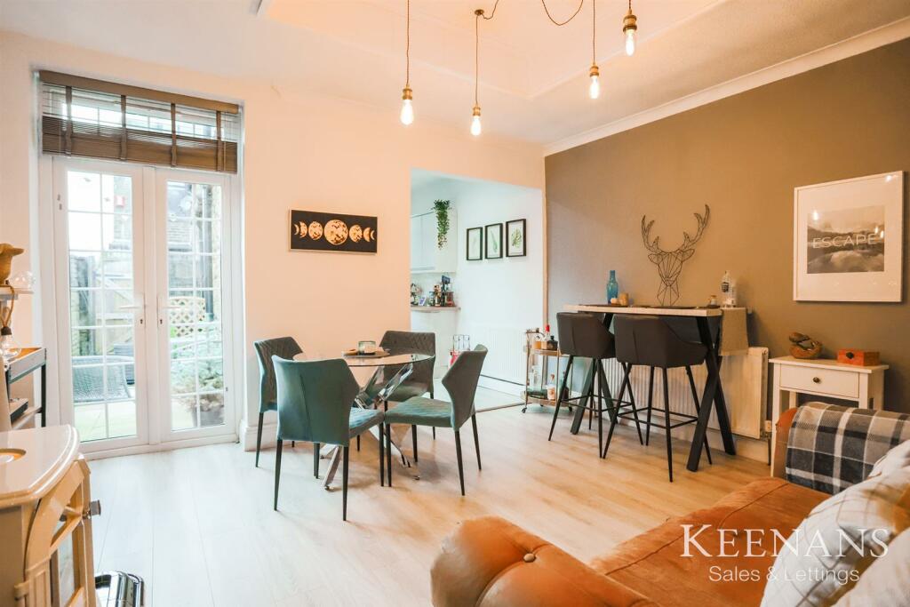 Additional image 15 of Parker Street, Colne