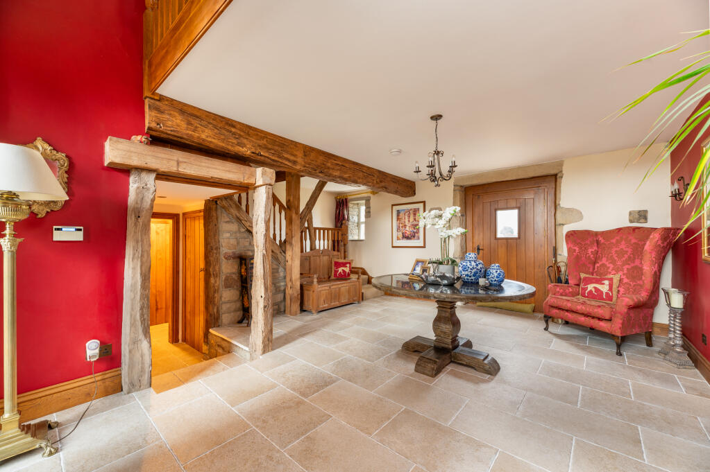 Additional image 26 of West Morton, West Yorkshire, BD20