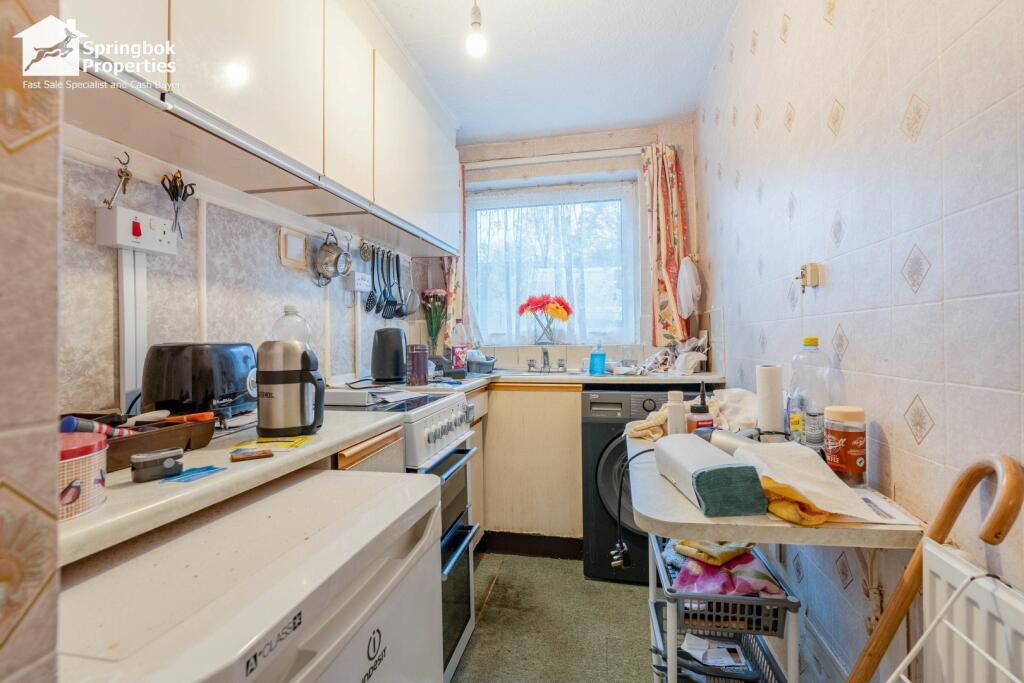 Additional image 4 of Fielding Lane, Great Harwood, Blackburn, Lancashire