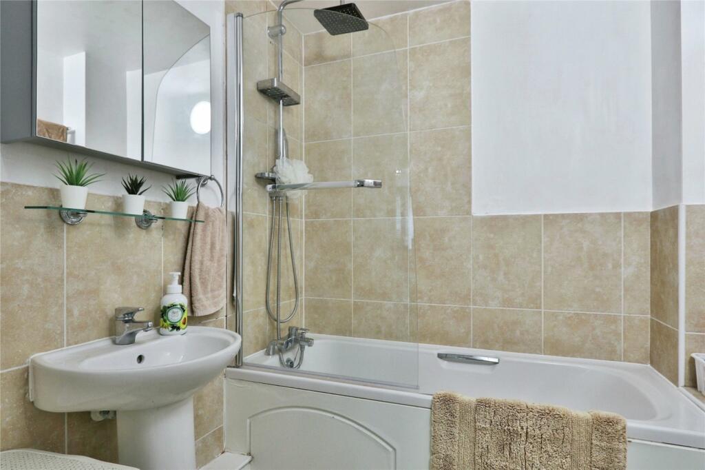 Additional image 9 of Alton Road, Bournemouth, BH10