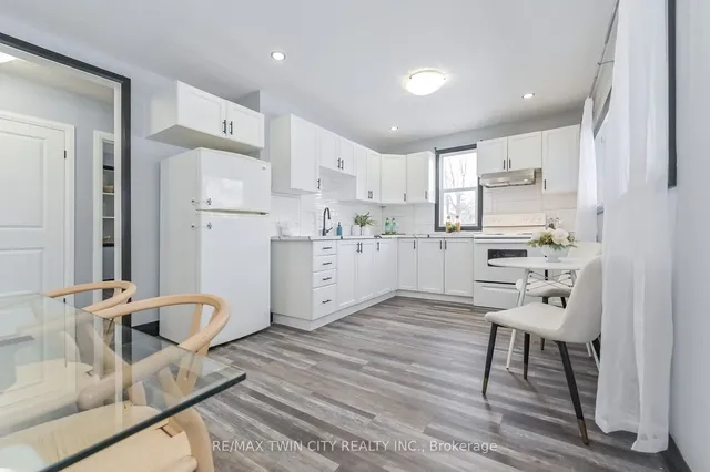 Additional image 9 of 349 Mill St