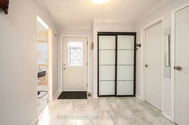 Additional image 4 of 13 Sparklett Cres