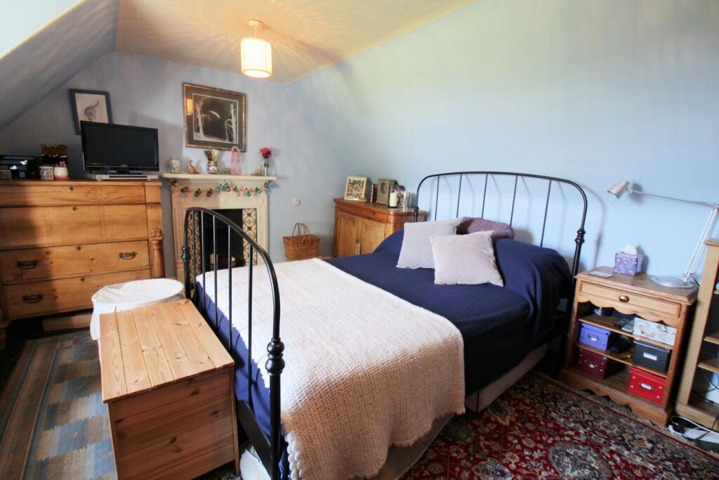 Additional image 5 of Cragganmore, Ballindalloch, AB37