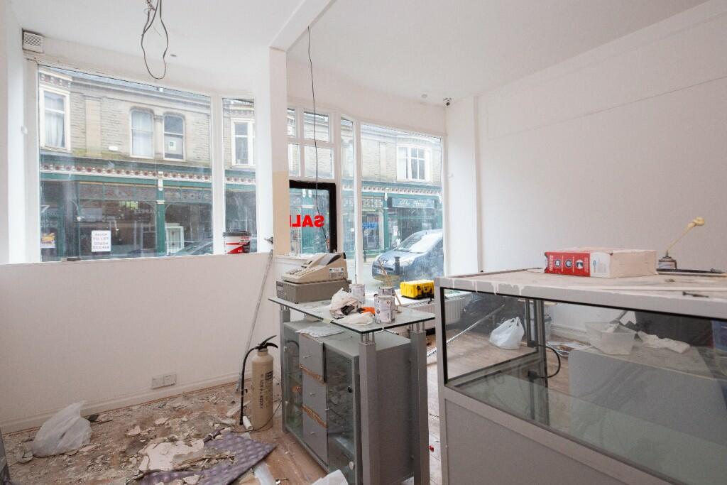 Additional image 5 of Church Street, Accrington, Lancashire, BB5