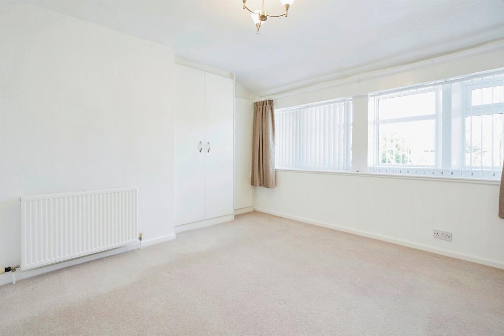 Additional image 12 of Bridge Street, Oakworth, Keighley