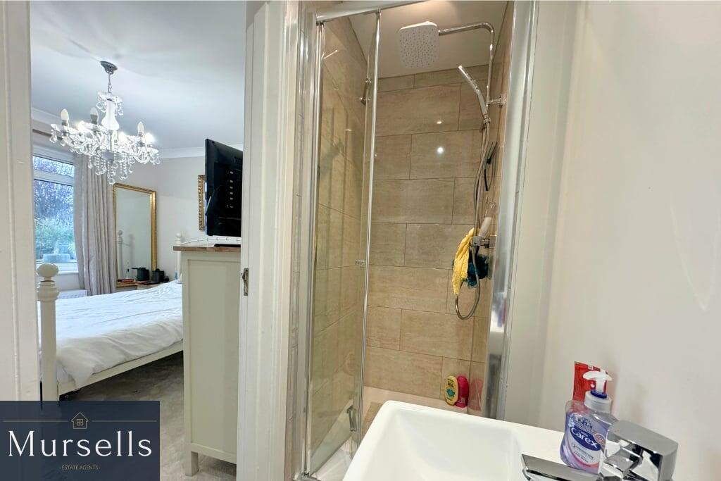 Additional image 12 of Spy Close, Lytchett Matravers, Poole, BH16