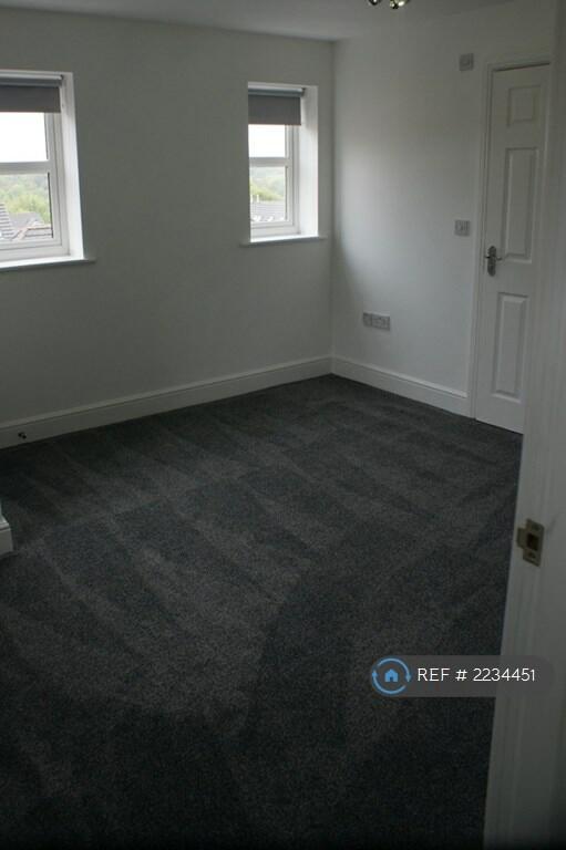 Additional image 23 of Sweet Briar Close, Clayton Le Moors, Accrington, BB5