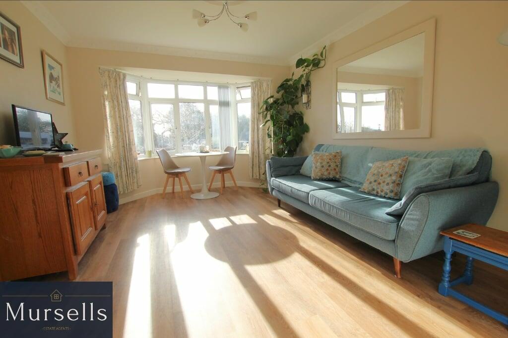 Additional image 3 of Glebe Road, Lytchett Matravers, Poole, BH16