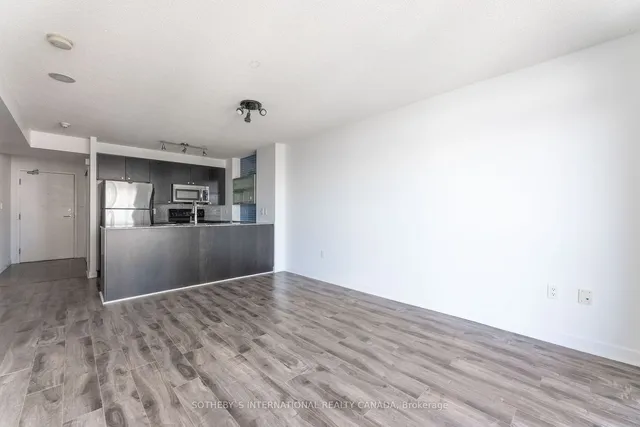 Additional image 12 of 11 Brunnel Crt Unit 3608