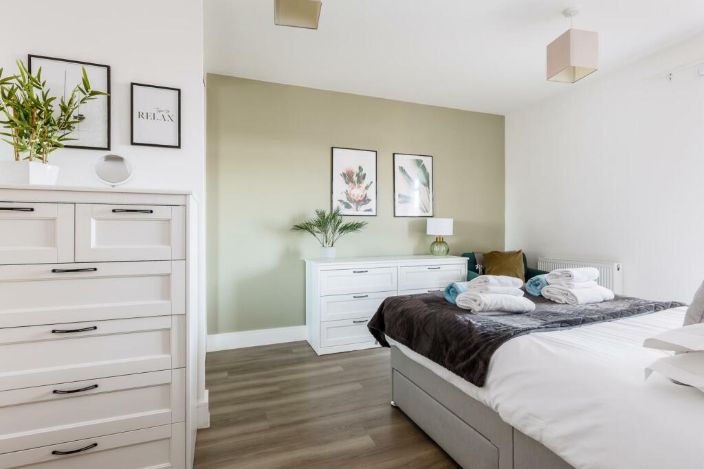 Additional image 8 of Stabler Way, Poole