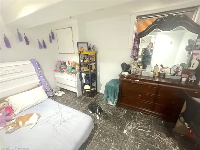 Additional image 20 of 70 Ellis Ave