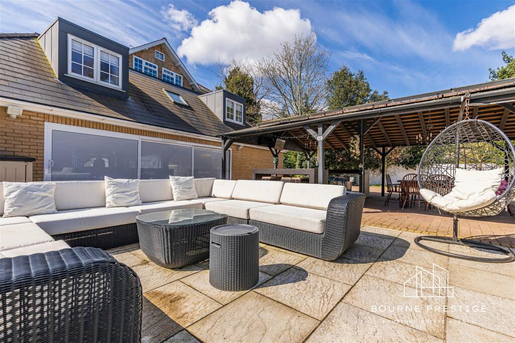 Additional image 18 of Dean Park Road, Bournemouth, BH1 1HX