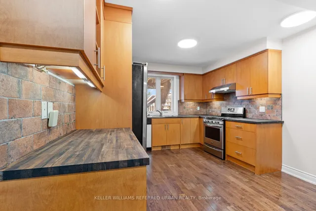 Additional image 7 of 32 Castleton Ave