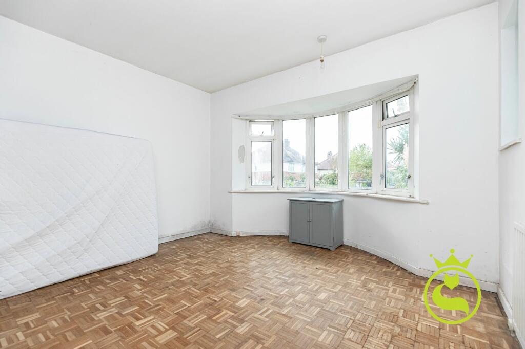Additional image 9 of Worthington Crescent, Whitecliff, Poole BH14