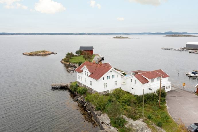 Additional image 2 of Djupviksvägen 90