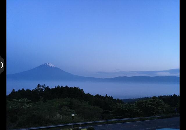 Additional image 23 of Fukasawa, Gotemba City, Shizuoka Prefecture