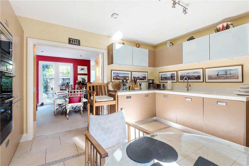 Additional image 4 of Alton Road, Poole, Dorset