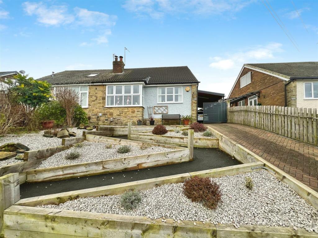 Additional image 29 of Bolton Hall Road, Bradford, BD2 1QB