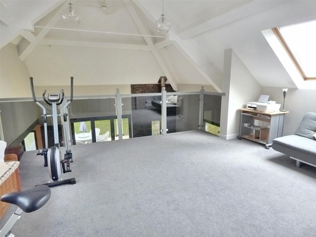 Additional image 13 of Arncliffe, Skipton, BD23