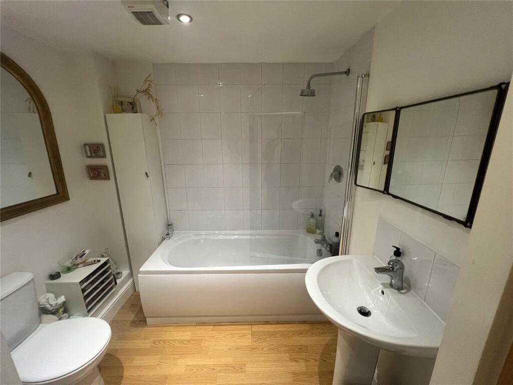 Additional image 11 of Rawson Buildings, 4 Rawson Road, Bradford, West Yorkshire, BD1