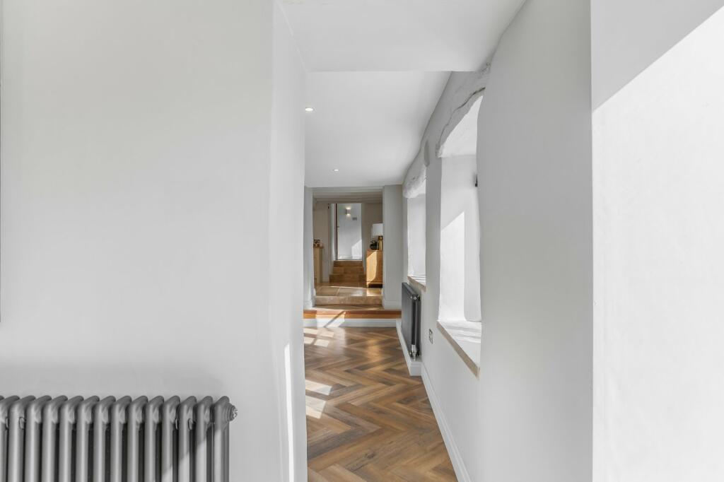 Additional image 14 of Lothersdale, North Yorkshire, BD20