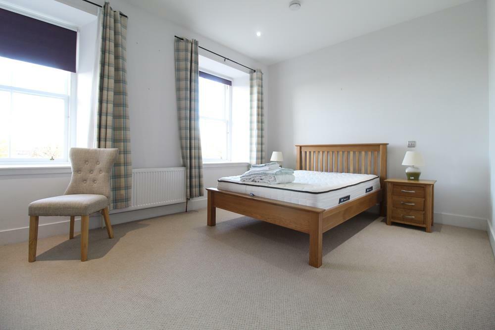 Additional image 4 of Ashley Lodge, Aberdeen, AB10